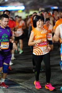 BIB: 20621, 211, 26834
                            <button type="button" onclick="openModal(23088035)" class="btn btn-primary btn-sm float-right btn-popup" data-toggle="modal" data-target=".modal-high-quality">
                        <i class="fas fa-shopping-cart"></i> Add to Cart
                    </button>
                                            <button type="button" onclick="isThisMe(23088035, true)" class="btn btn-success btn-sm float-right btn-popup btn-isme hidden" data-toggle="tooltip" data-placement="bottom" title="นี่คือรูปของคุณใช่ไหม คลิกที่นี่เพื่อเอาเข้าอัลบั้ม">
                        <i class="fas fa-plus"></i> Add to album
                    </button>
                    <button type="button" onclick="isThisMe(23088035, false)" class="btn btn-warning btn-sm float-right btn-popup btn-isnotme hidden">
                        <i class="fas fa-ban"></i> Remove from album
                    </button>